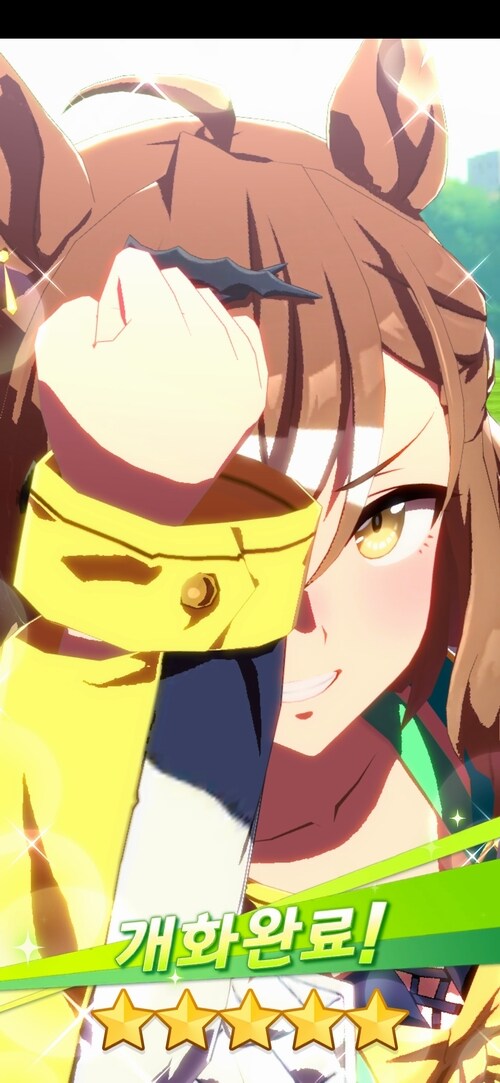 결국 5성 찍게됐습니다.ㅋ;;_4.jpg