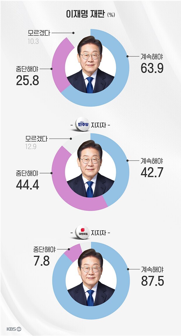 민주당이 진짜로 국익을 생각하면_1.jpg
