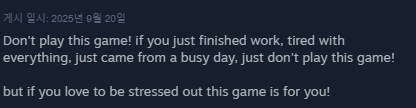 불가능이란 전혀 없는 희대의 게임 콜라보_3.png