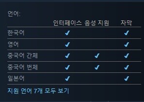 서바이벌 호러 "窒愛 SUFFOCATE" 론칭 트레일러_2.jpg