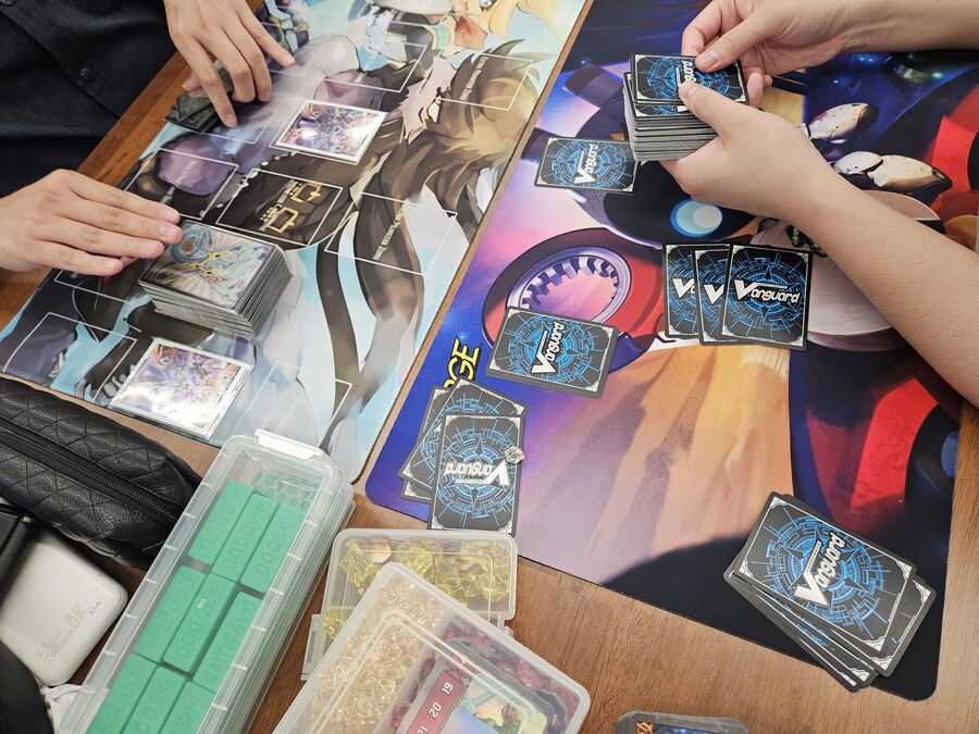 타TCG)뜻밖의 오프_5.jpg