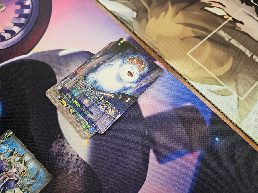 타TCG)뜻밖의 오프_8.jpg