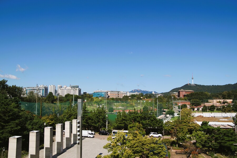 국립중앙박물관 방문및 유물 사진_2.jpg