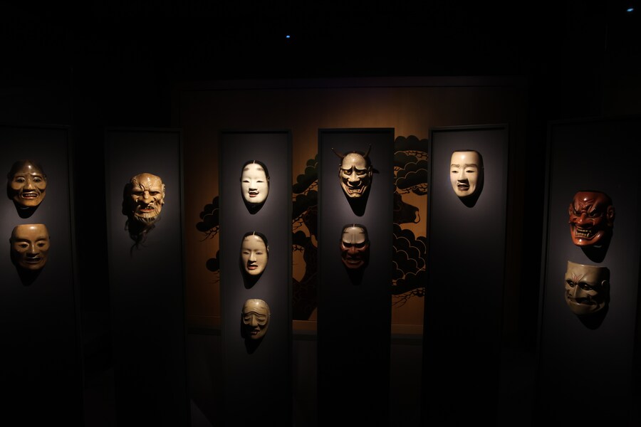 국립중앙박물관 방문및 유물 사진_4.jpg