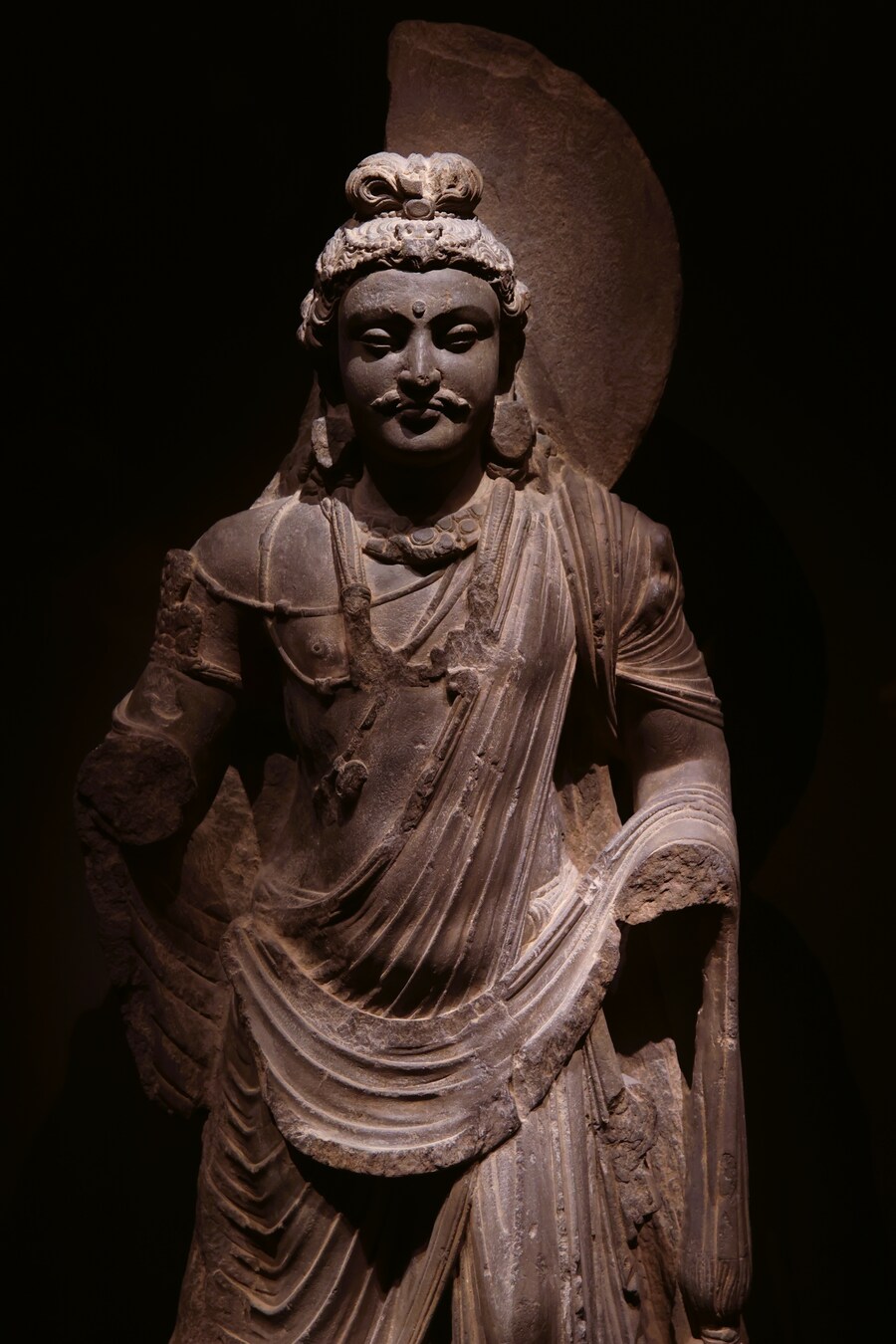 국립중앙박물관 방문및 유물 사진_6.jpg