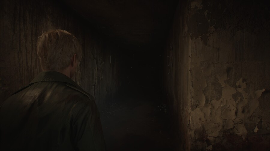 SILENT HILL 2_2.jpg