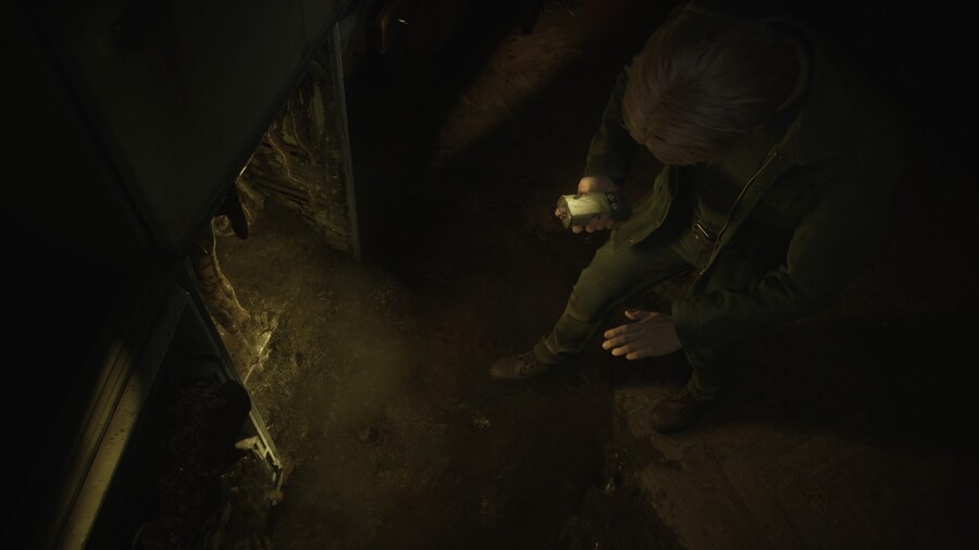 SILENT HILL 2_11.jpg