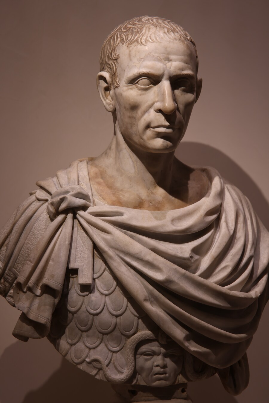 국립중앙박물관 방문및 유물 사진_8.jpg