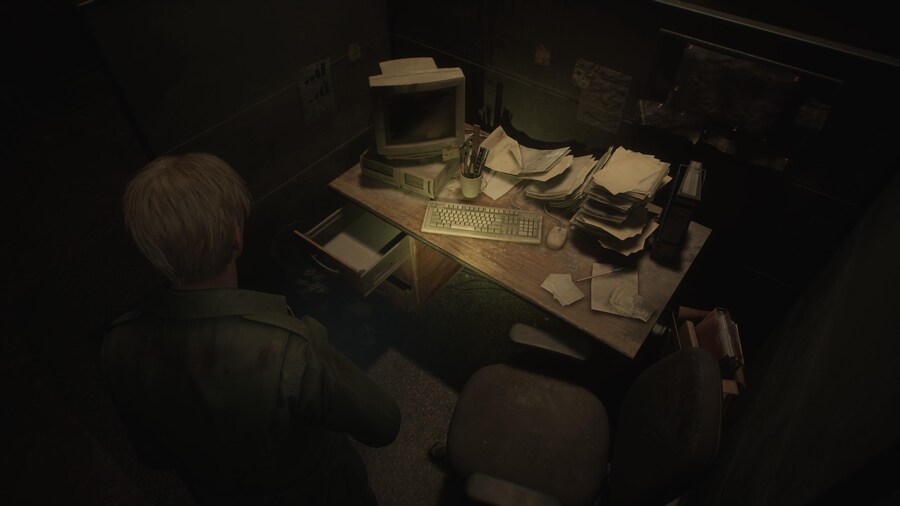 SILENT HILL 2_18.jpg