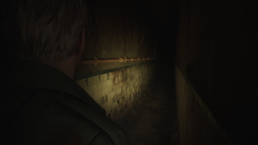 SILENT HILL 2_20.jpg