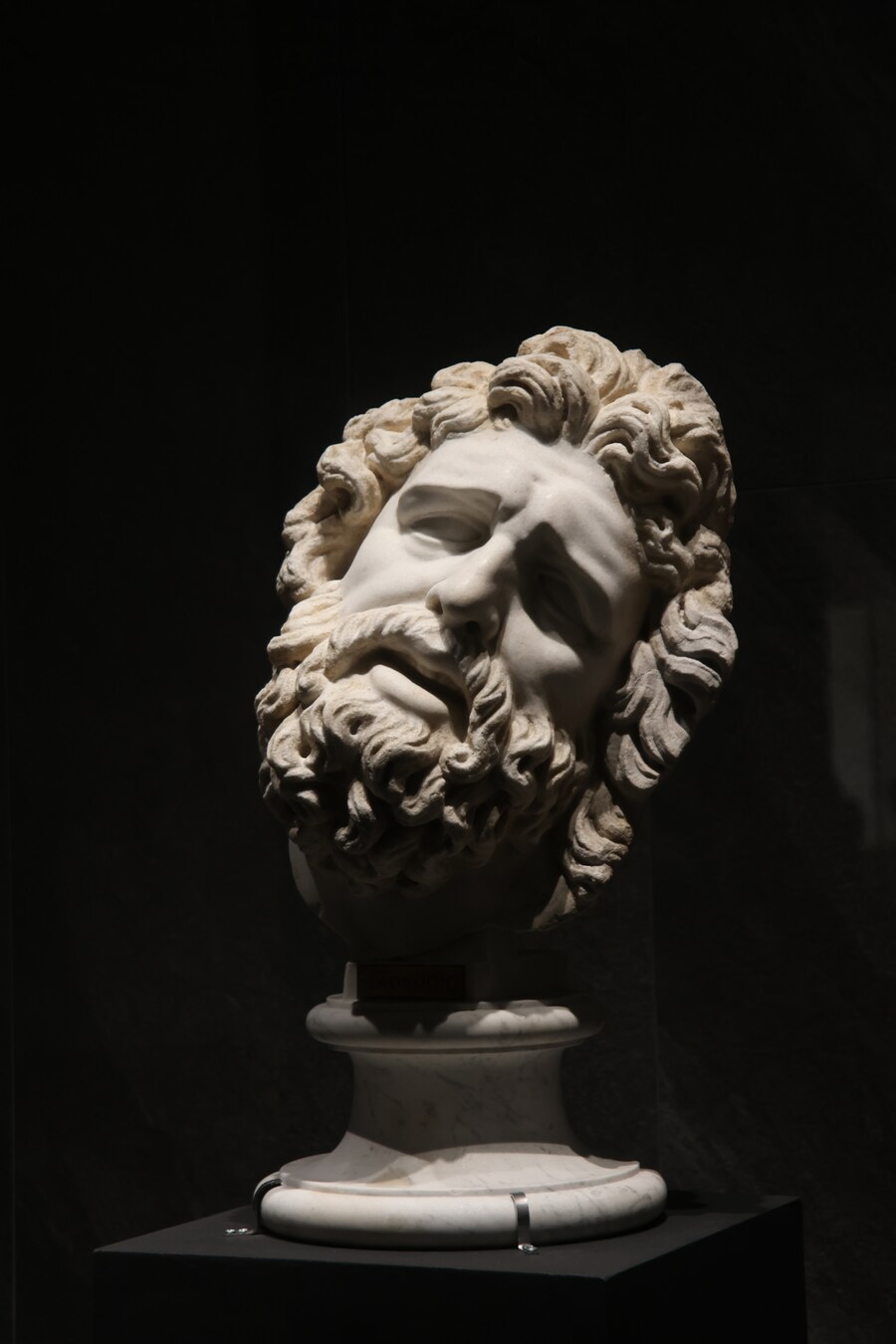 국립중앙박물관 방문및 유물 사진_9.jpg