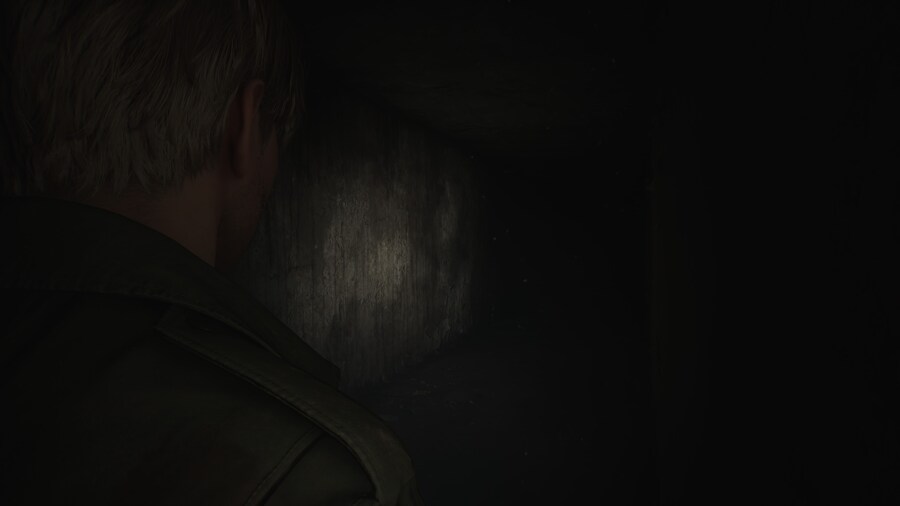 SILENT HILL 2_25.jpg
