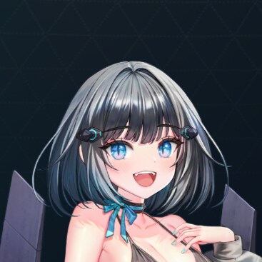 라오) 도대체 어쩌다 이렇게 됐을까? ㅠㅠ_3.png