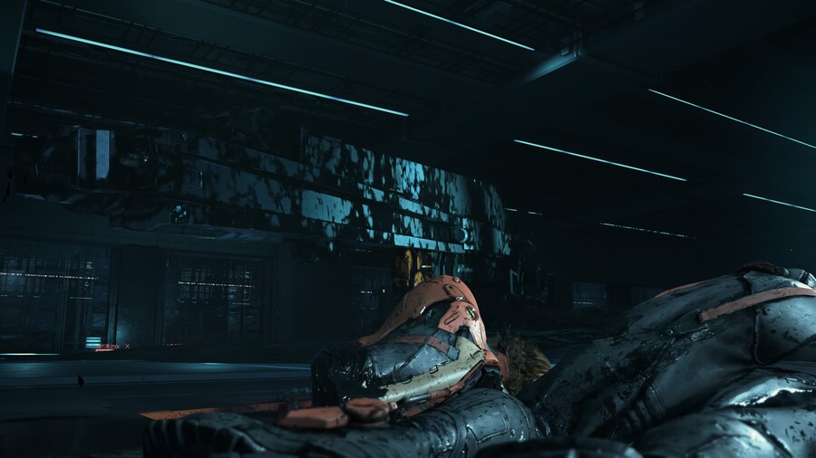 DEATH STRANDING 2_ ON THE BEACH_5.jpg