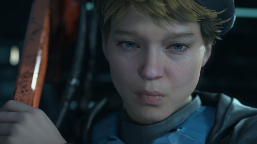 DEATH STRANDING 2_ ON THE BEACH_32.jpg