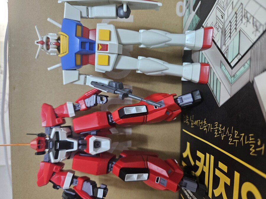 HGUC 바잠 리지온 포획사양 완성._2.jpg