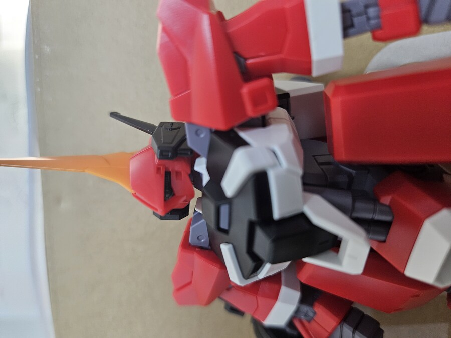 HGUC 바잠 리지온 포획사양 완성._3.jpg