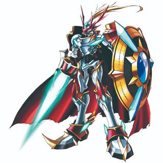 디지몬) 탐스 dlc로 나왔으면 하는거_1.png