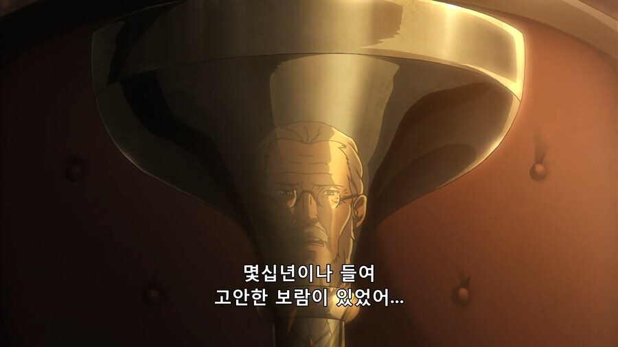 [진격의 거인] 작가님이 너무했다 생각한 것_3.png