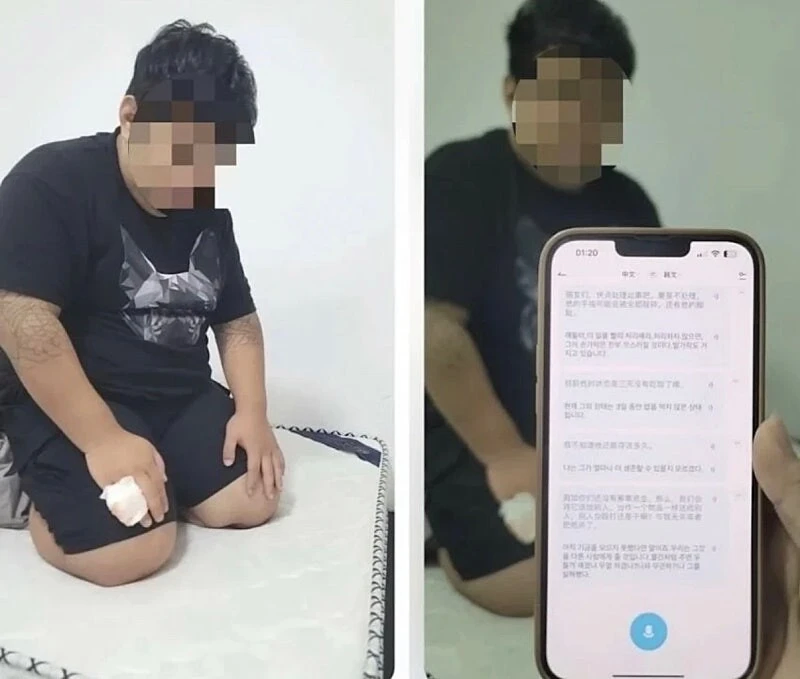 캄보디아가 위험한이유_2.webp