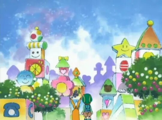 디지몬) 탐스 dlc로 나왔으면 하는거_4.png