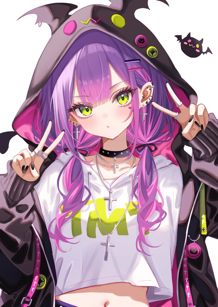 버튜버)뭐야 페스 3일이야??_1.jpg