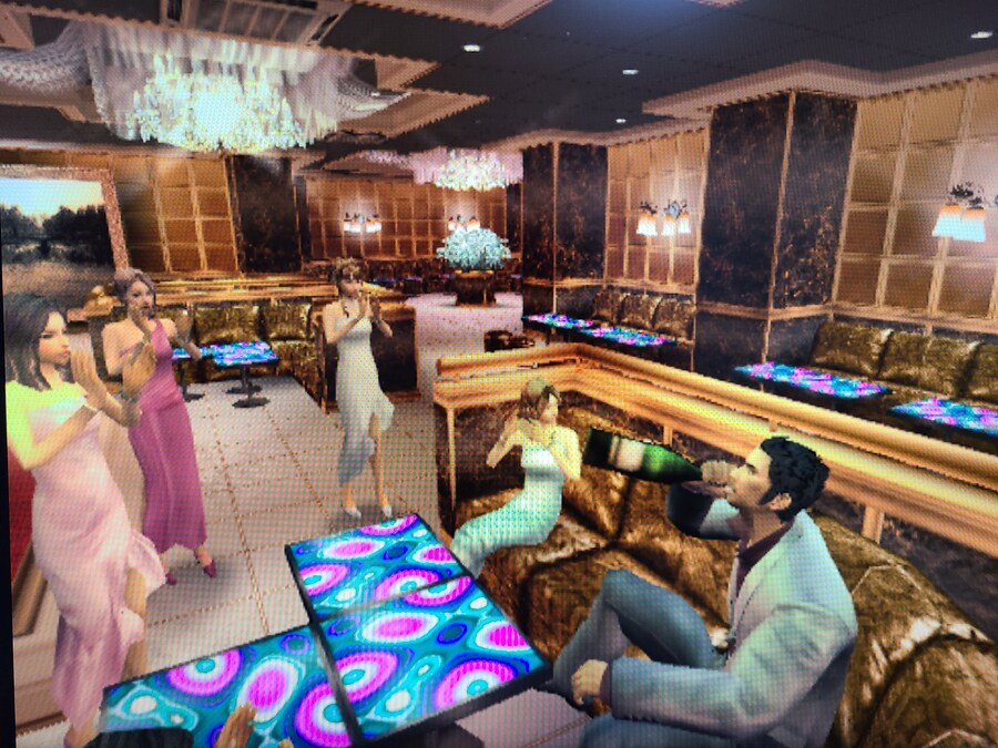 용과같이 2_12.jpg