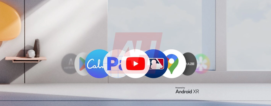 프로젝트 무한 스펙 및 렌더링 유출_7.webp