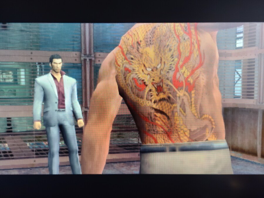 용과같이 2_21.jpg