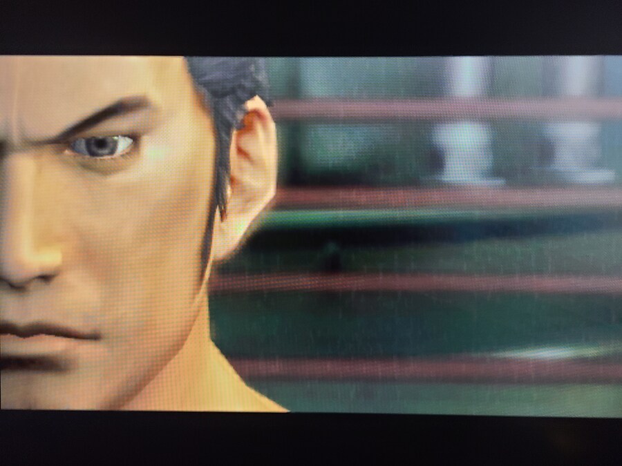 용과같이 2_23.jpg