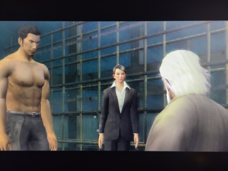 용과같이 2_27.jpg