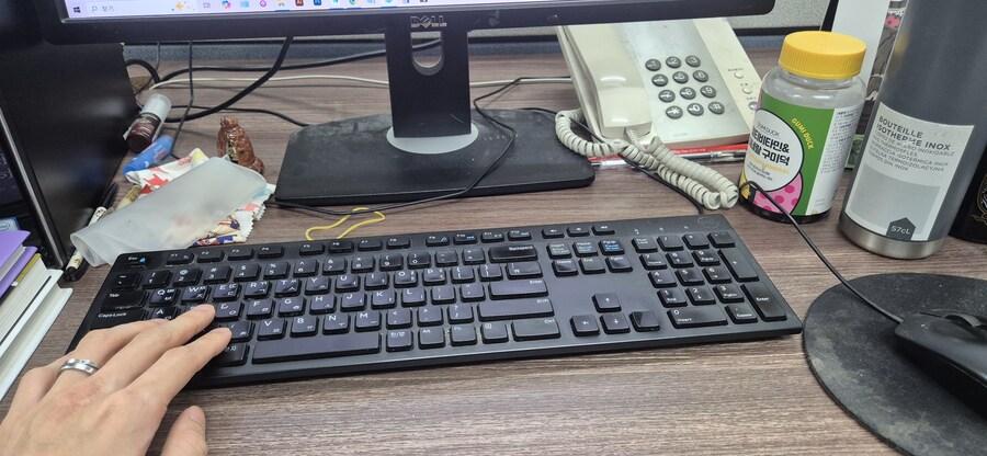 빨간약을 먹겠나, 파란 약을 먹겠나?_2.jpg