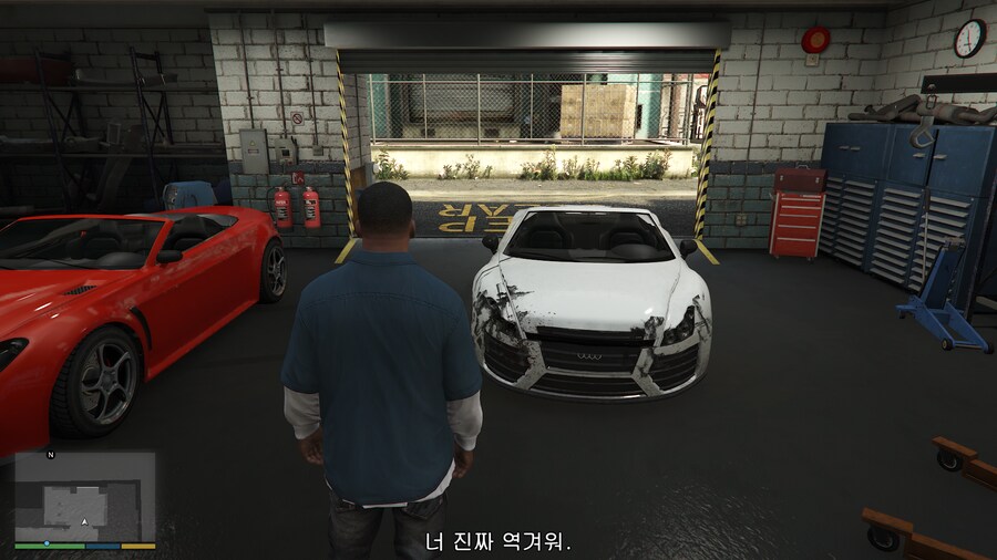 GTA)그 오르막길_2.png