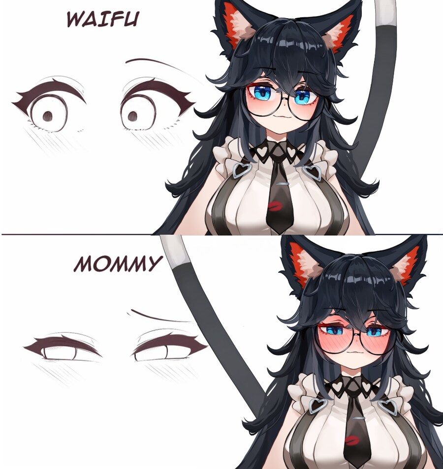 뭐하지_1.png