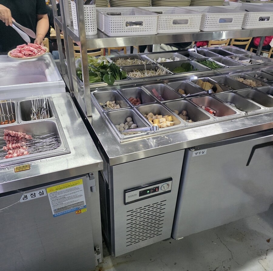 아버지랑 같이 먹은 양꼬치+훠궈 무한리필_3.jpg