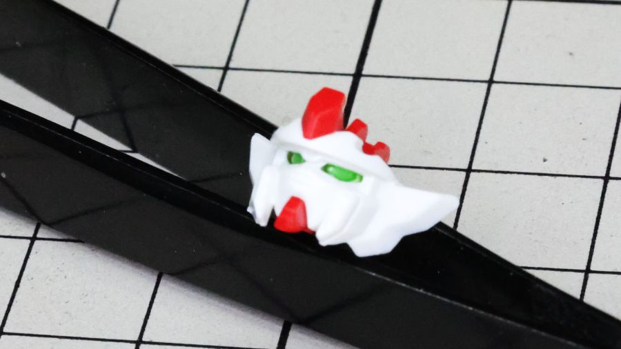 ENTRY GRADE 1/144 윙 건담 조립 과정 사진_8.jpg