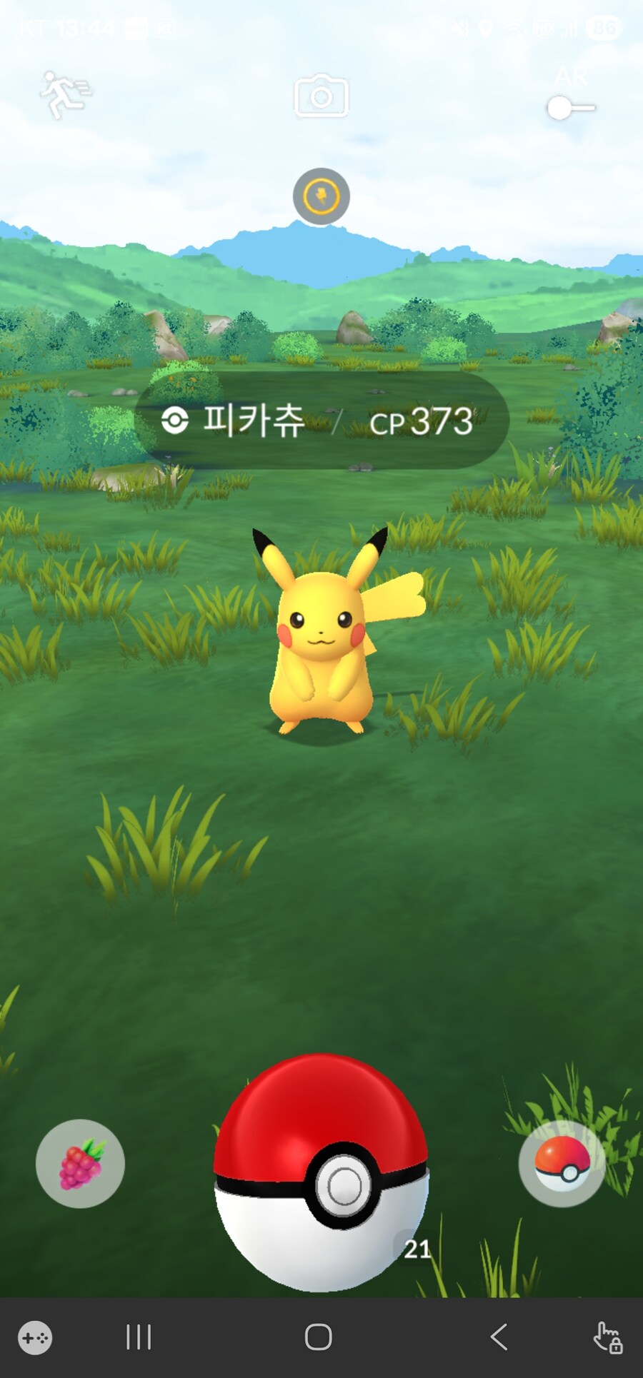 암컷피카츄 너무무서워_1.jpg