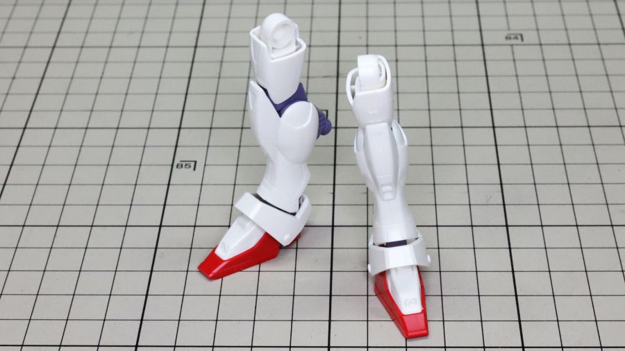 ENTRY GRADE 1/144 윙 건담 조립 과정 사진_41.jpg