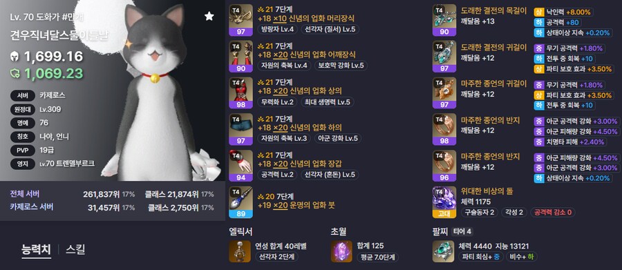 로아)누가 10만골만 좀 그냥 다오.._1.png