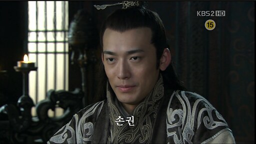 신삼국지 최고 꽃미남은 누구임??_1.png