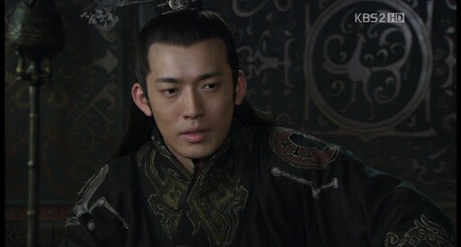 신삼국지 최고 꽃미남은 누구임??_3.png