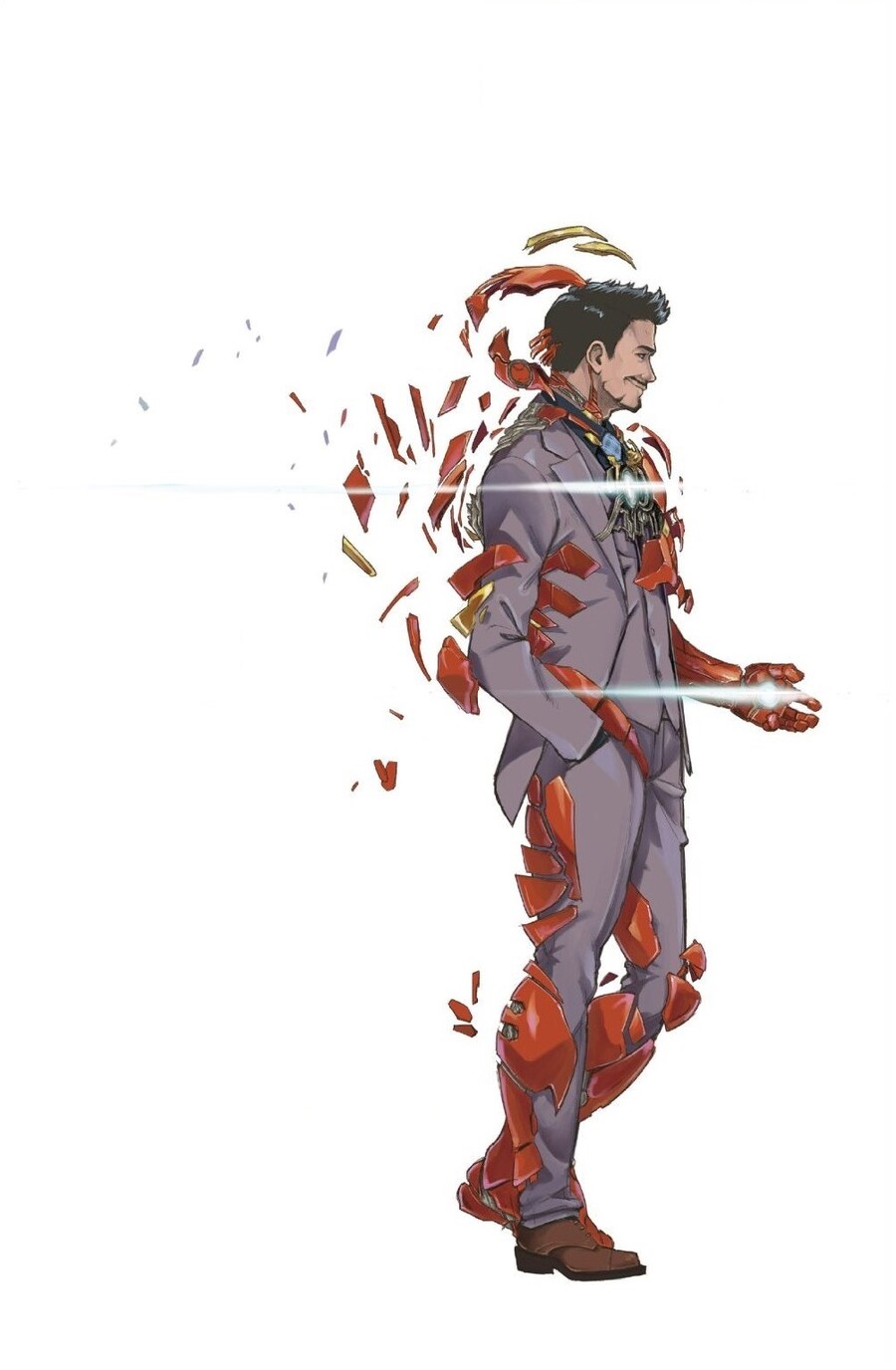 MCU)철야의 노래 작가의 토니 스타크_1.jpg