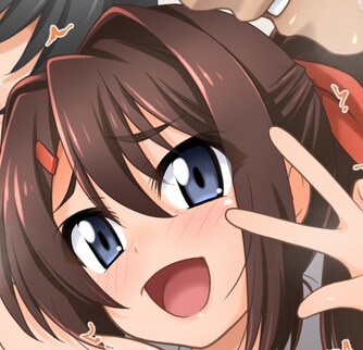 오 꼴린다_1.png