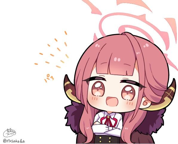 호연)이 망한 이유는 아루 때문이다._1.jpg