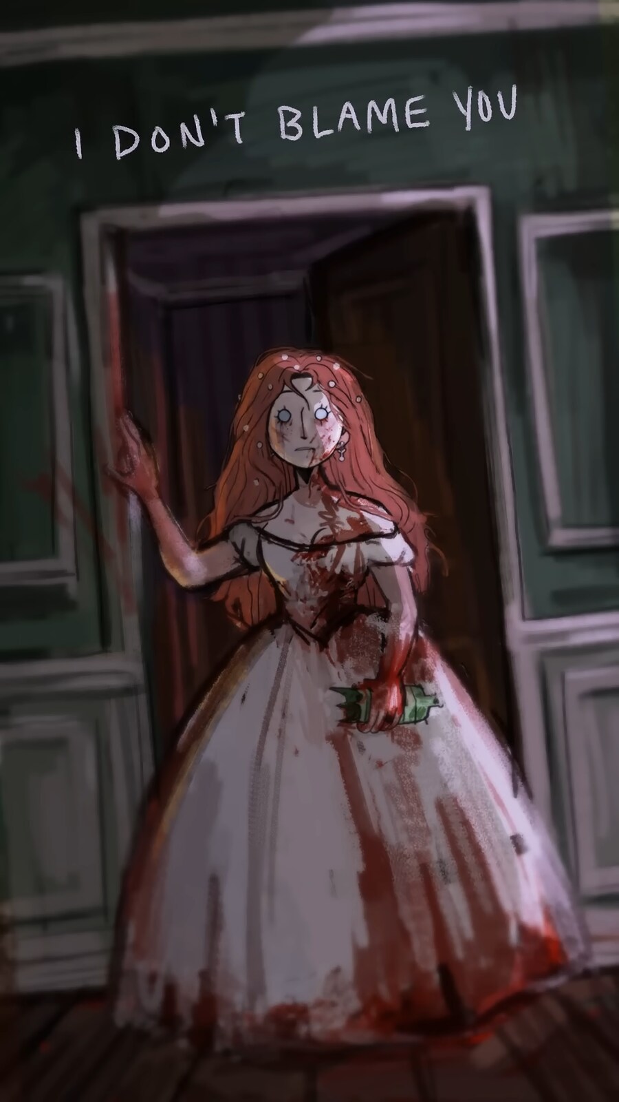 아트 진짜 이쁜 이상한 나라의 엘리스 인디게임._1.png