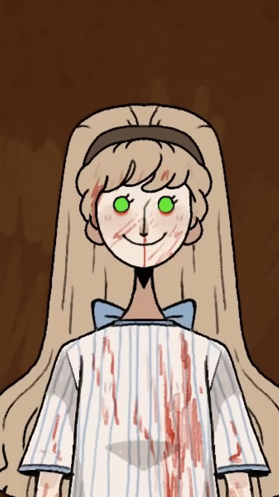아트 진짜 이쁜 이상한 나라의 엘리스 인디게임._9.png