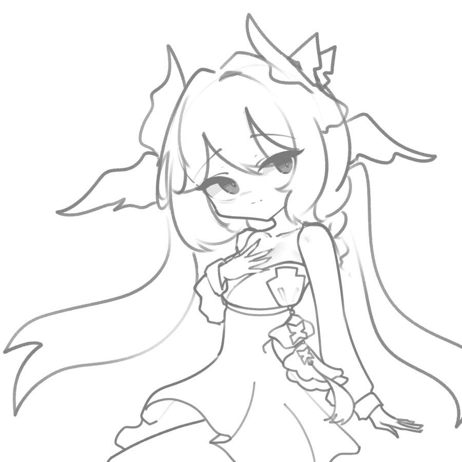 트릭컬) 새벽의 한복-죠안 낙서_1.png