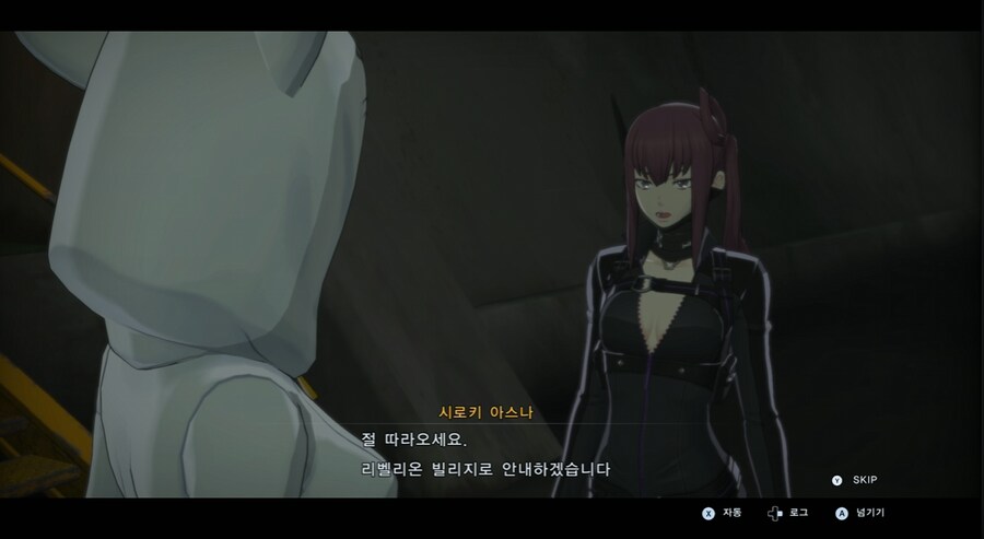 디지몬/스포) 디지몬 탐스 8년후 디지털월드로 가는 스토리_99.png