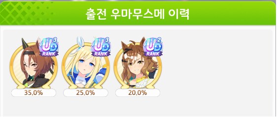 말딸) 역대급 쉬운 1라운드 같은데..._1.png