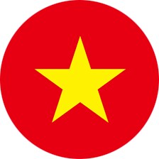 이대로보면 베트남이 캄보디아 계속 점령하는게_1.png